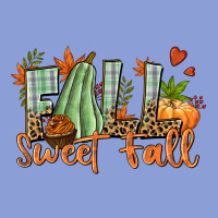 Fall Sweet Fall Long Sleeve Tee | Teevron