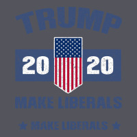 Trump Quotes Vintage Hoodie | Teevron