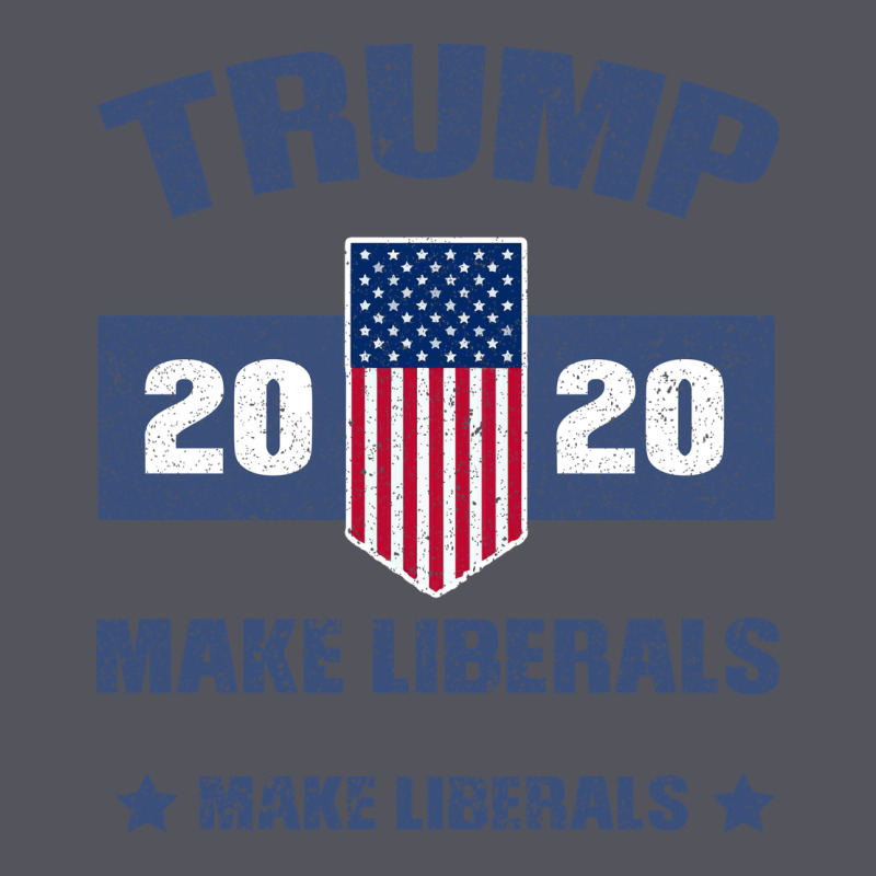 Trump Quotes Vintage Hoodie by Bettercallsaul | Teevron