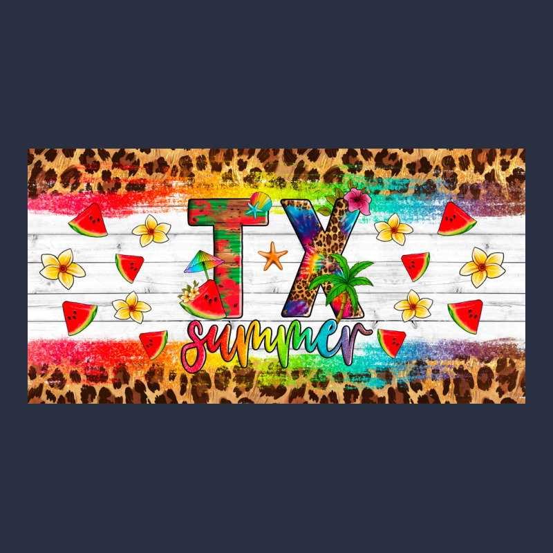 Texas Summer License Plate Urban Hoodie by Artiststas | Teevron
