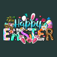 Happy Easter Bunny Premium Sweatshirt | Teevron