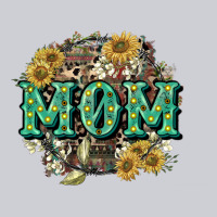 Aztec Mom Mother's Day Heavyweight Sweatshirt | Teevron