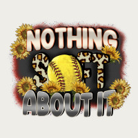 Nothing Soft About It Zipper Hoodie | Teevron