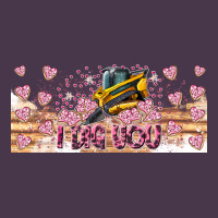 I Dig You Valentine 16oz Heavyweight Hoodie | Teevron