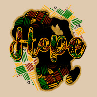 Hope Black History Heavyweight Sweatshirt | Teevron