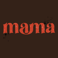 Mama Stronger Than The Storm Heavy Core Tee | Teevron