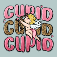 Cupid Cupid Cupid Valentine's Day Heavy Core Tee | Teevron