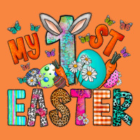 My 1st Easter Premium Sweatshirt | Teevron