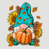 Fall Gnome Classic Tee | Teevron