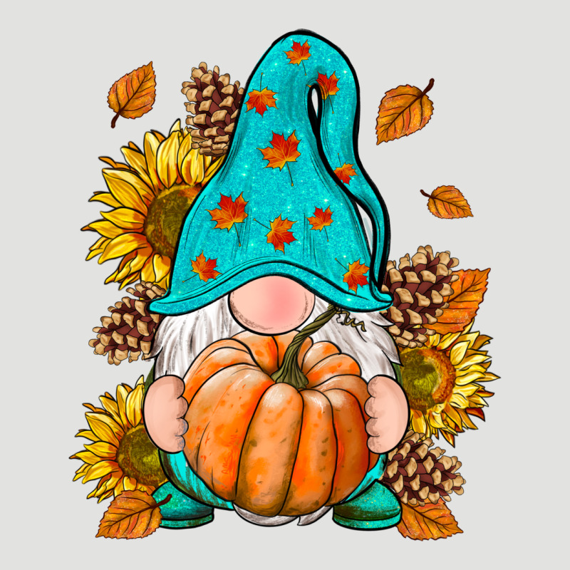 Fall Gnome Classic Tee by RanaPortraitStore | Teevron