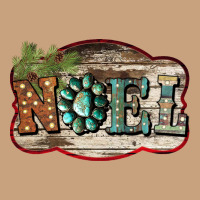 Christmas Noel Vintage Tee | Teevron