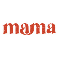 mama stronger than the storm | Teevron