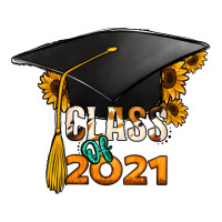Class of 2021 | Teevron