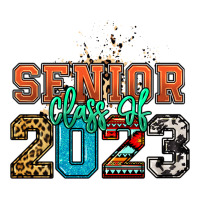 senior class of 2023 | Teevron