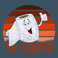Surviving The 2020 Tp Crisis Urban Heavy Tee | Teevron
