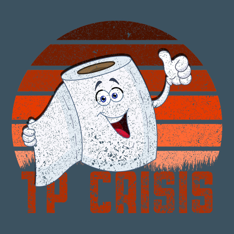 Surviving The 2020 Tp Crisis Urban Heavy Tee by Bettercallsaul | Teevron