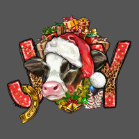 Joy Christmas With Cow Bbs Zipper Hoodie | Teevron