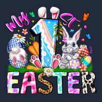 My 1st Easter Premium Sweatshirt | Teevron