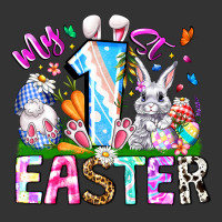 My 1st Easter | Teevron