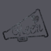 Cheer Vintage Hoodie | Teevron