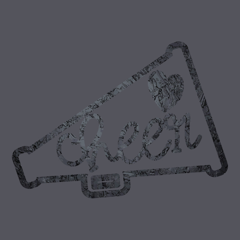 Cheer Vintage Hoodie by Bettercallsaul | Teevron