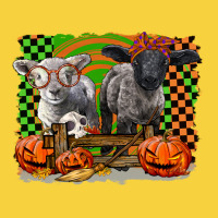 Baby Sheeps Premium Sweatshirt | Teevron