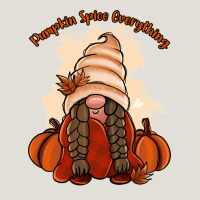 Pumpkin Spice Every Thing Heavy Core Tee | Teevron