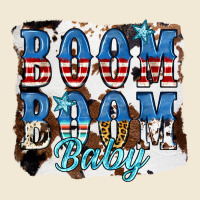Boom Boom Baby Premium Tee | Teevron