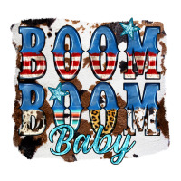 Boom Boom Baby | Teevron