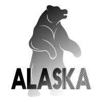 Alaska Bear | Teevron