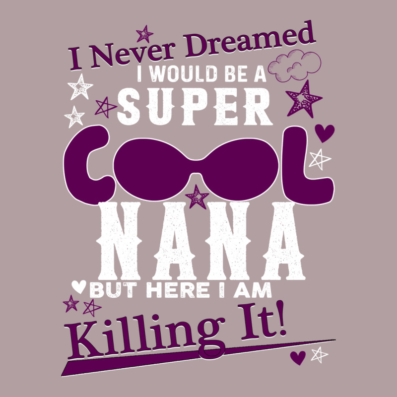 Crazy Sisters Make The Best Aunts Vintage Hoodie by Bettercallsaul | Teevron
