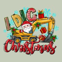 I Dig Christmas Long Sleeve Tee | Teevron