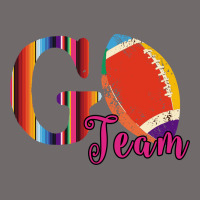 Go Team Urban Heavy Tee | Teevron