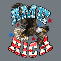 American Eagle Heavyweight Sweatshirt | Teevron