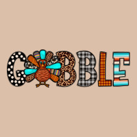 Gobble Urban Heavy Tee | Teevron