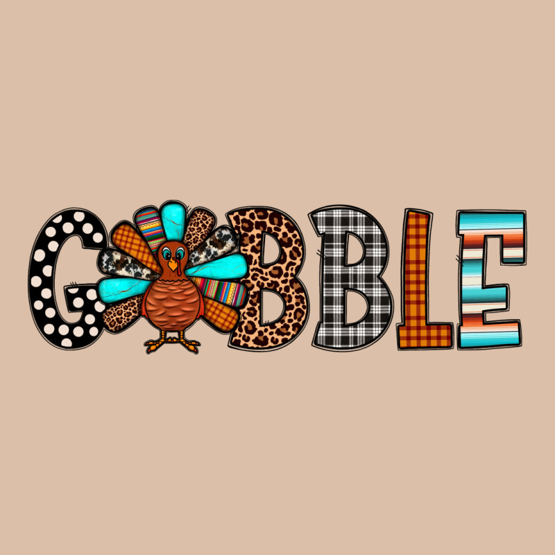 Gobble Urban Heavy Tee by JahusDesignShop | Teevron