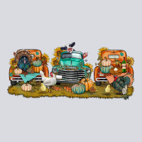 Thanksgiving Trucks Bbs Zipper Hoodie | Teevron