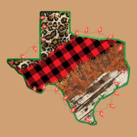 Christmas Texas Vintage Tee | Teevron