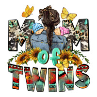Mom of twins Mother's Day | Teevron