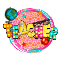 teacher | Teevron