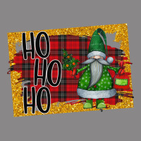 Christmas Ho Ho Ho Vintage Tee | Teevron