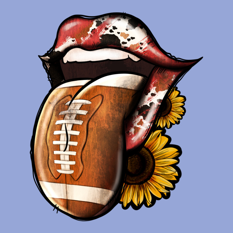 Football Classic Tee by Jasminsmagicworld | Teevron
