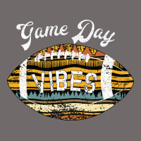 Game Day Vibes Urban Heavy Tee | Teevron
