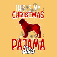 This Is My Christmas Pajama Shirt Vintage Hoodie | Teevron