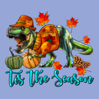 T- Rex Tis The Season Classic Tee | Teevron