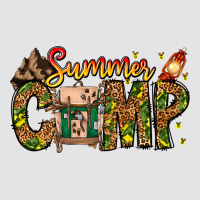 Summer Camp Premium Sweatshirt | Teevron