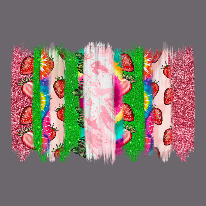Summer Brushstrokes Premium Sweatshirt by CowhideDigitalArt | Teevron