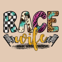 Race Wife Urban Hoodie | Teevron