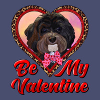 Be My Valentine Vintage Tee | Teevron