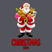 Christmas 2020 Vintage Hoodie | Teevron